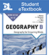 GCSE - Geography B (Geography For Enquiring Minds) (9-1) - J384 - OCR